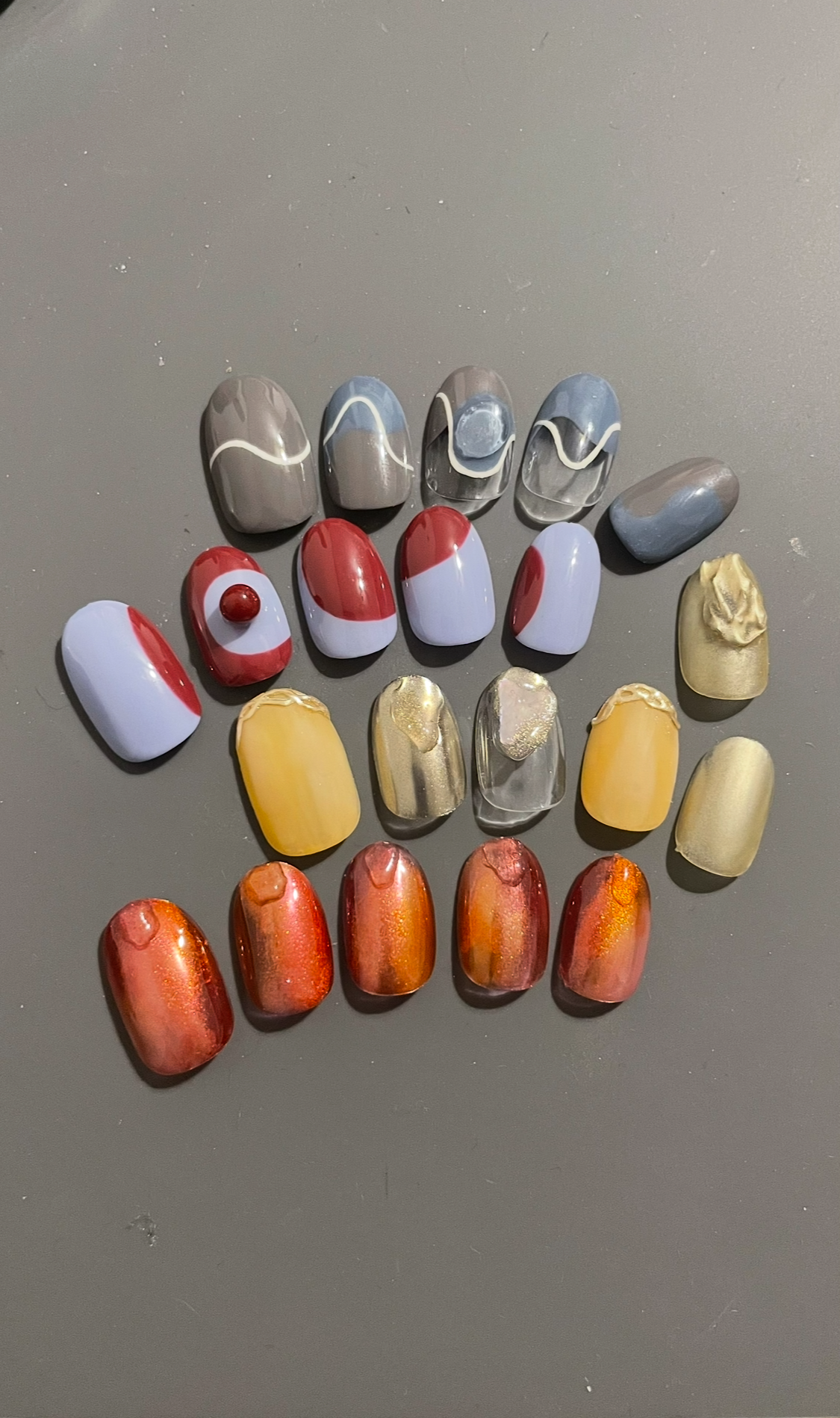 今すぐお問い合わせを！