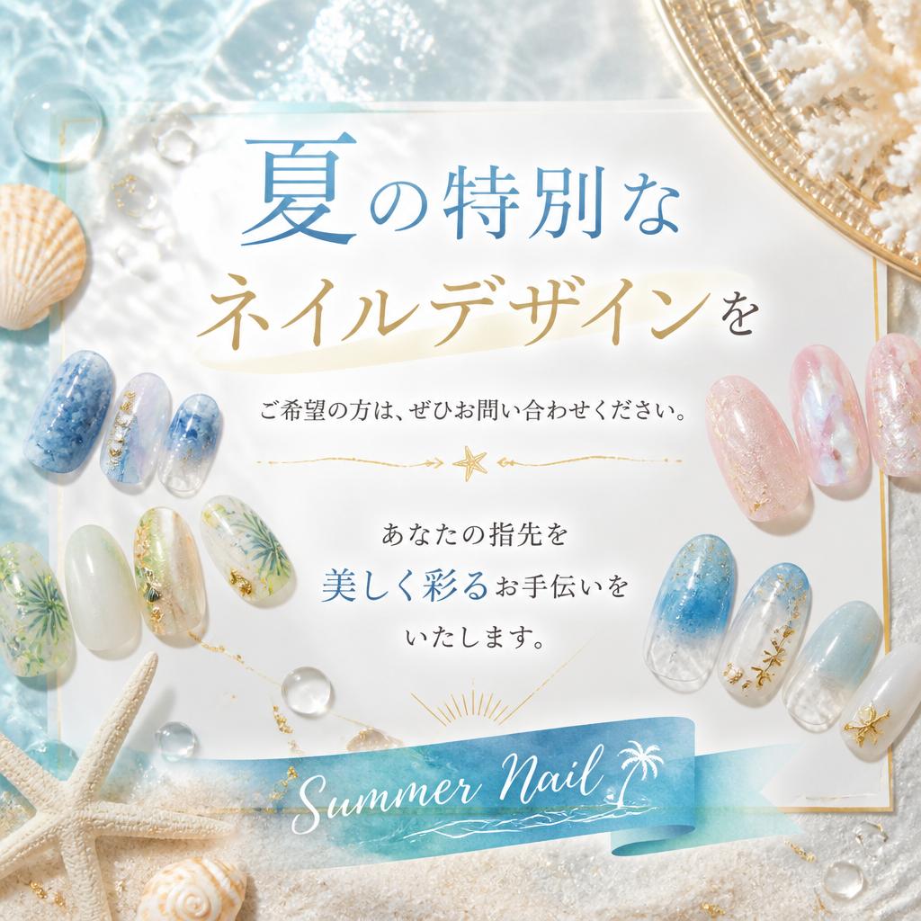 今すぐお問い合わせを！